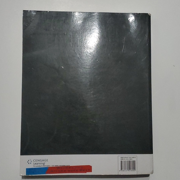 Intellectual Property Patents Trademarks Copyright - Picture 5 of 10